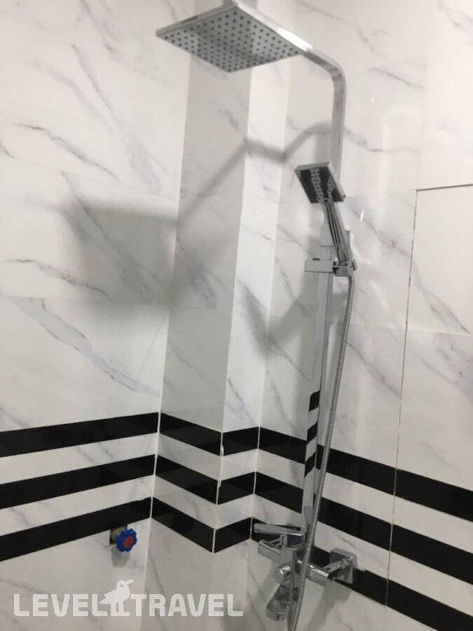 фотографии отеля Queen Nhan Chinh Hotel в Вьетнам(Ханой) - фото №28