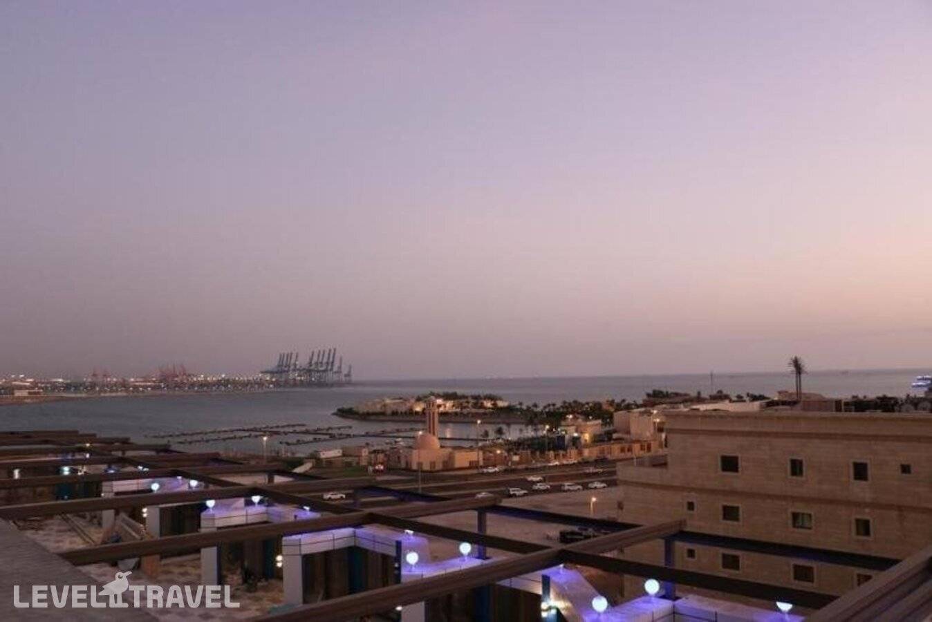 фотографии отеля Happy Beach Al Hamra в Саудовская Аравия(Джидда) - фото №38