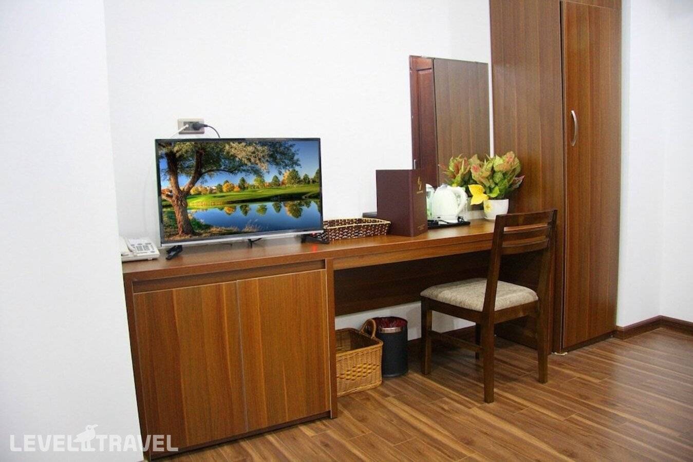 Изображение отеля 38