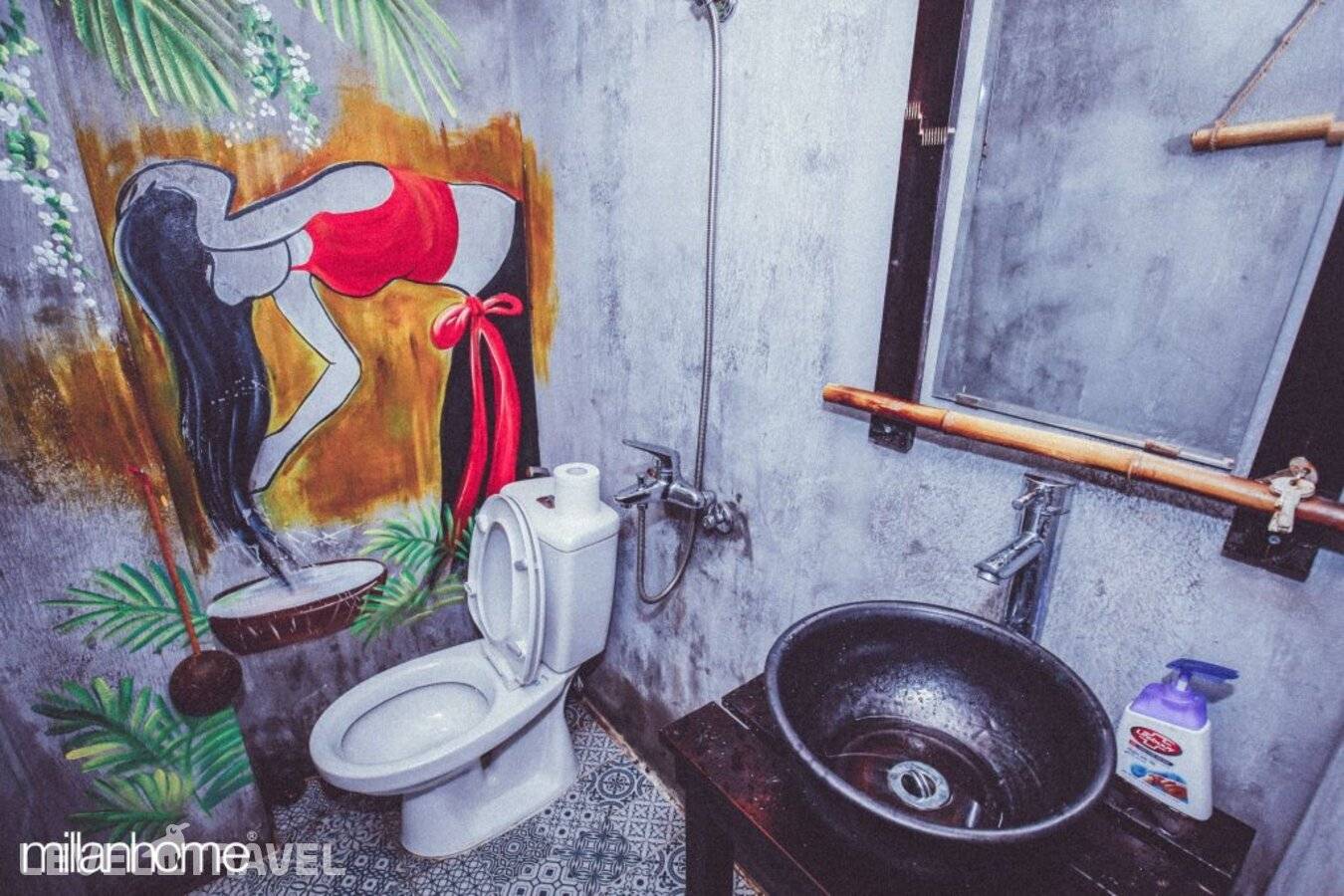 Изображение отеля 10