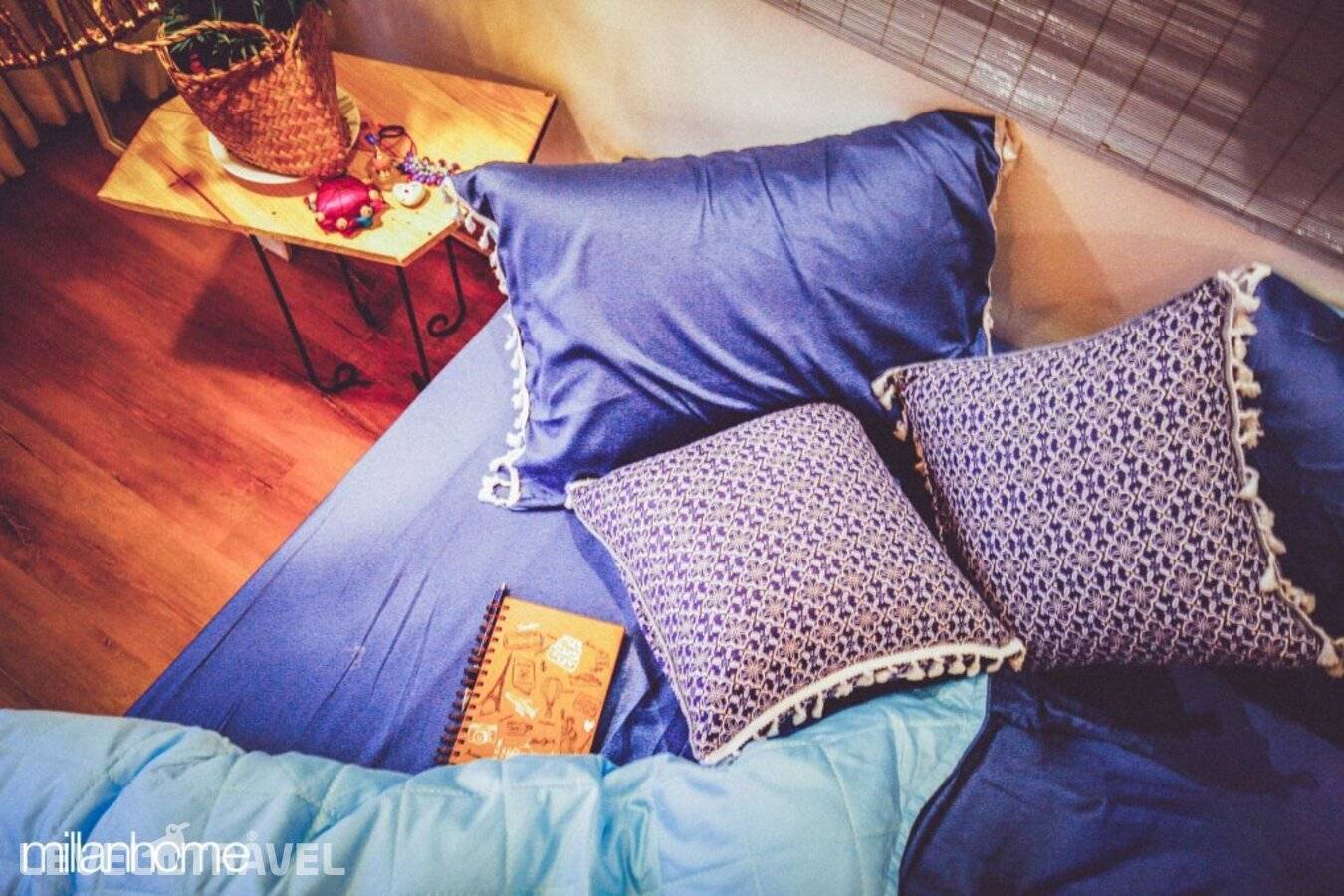 Изображение отеля 29
