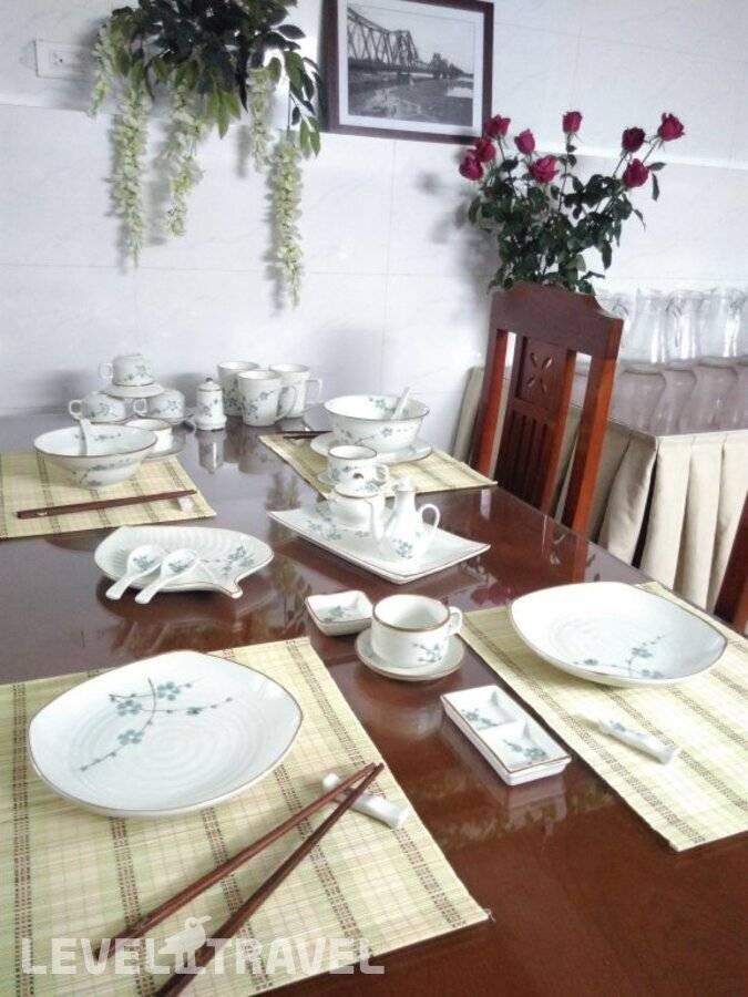 Изображение отеля 12