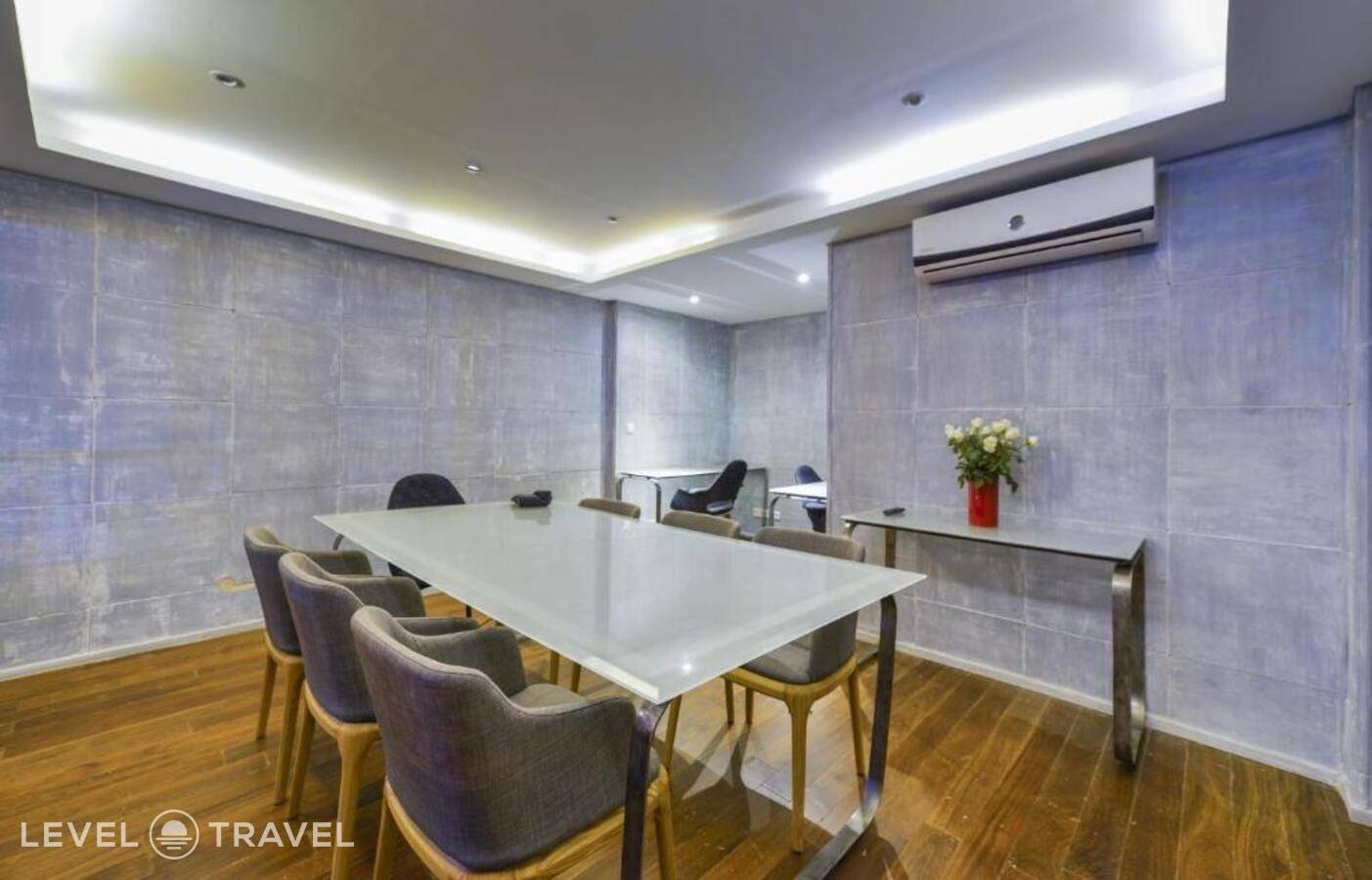 фотографии отеля Islane Hotel в Марокко(Марракеш) - фото №27