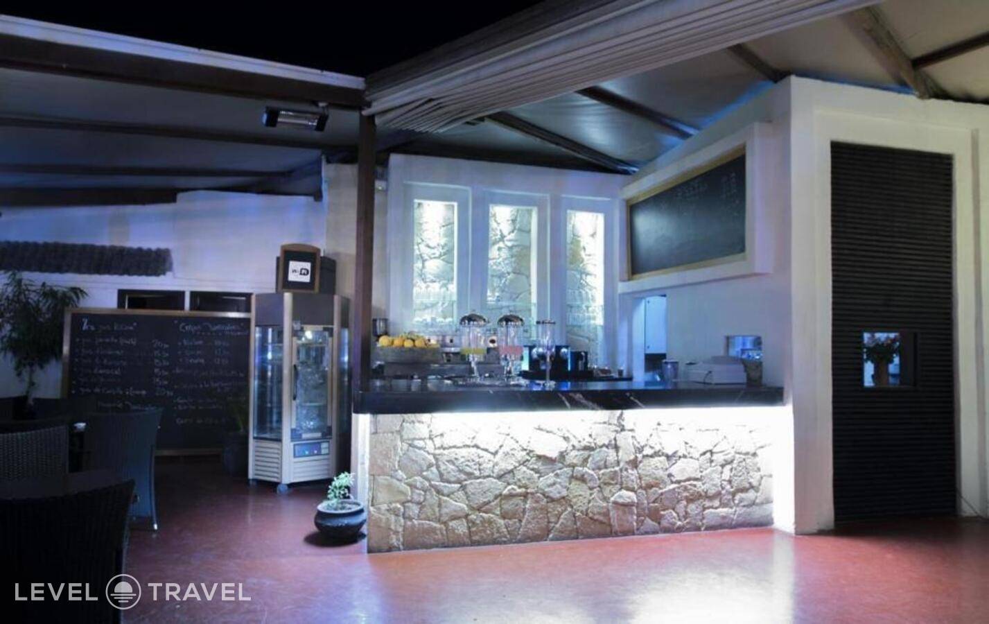 фотографии отеля Islane Hotel в Марокко(Марракеш) - фото №19