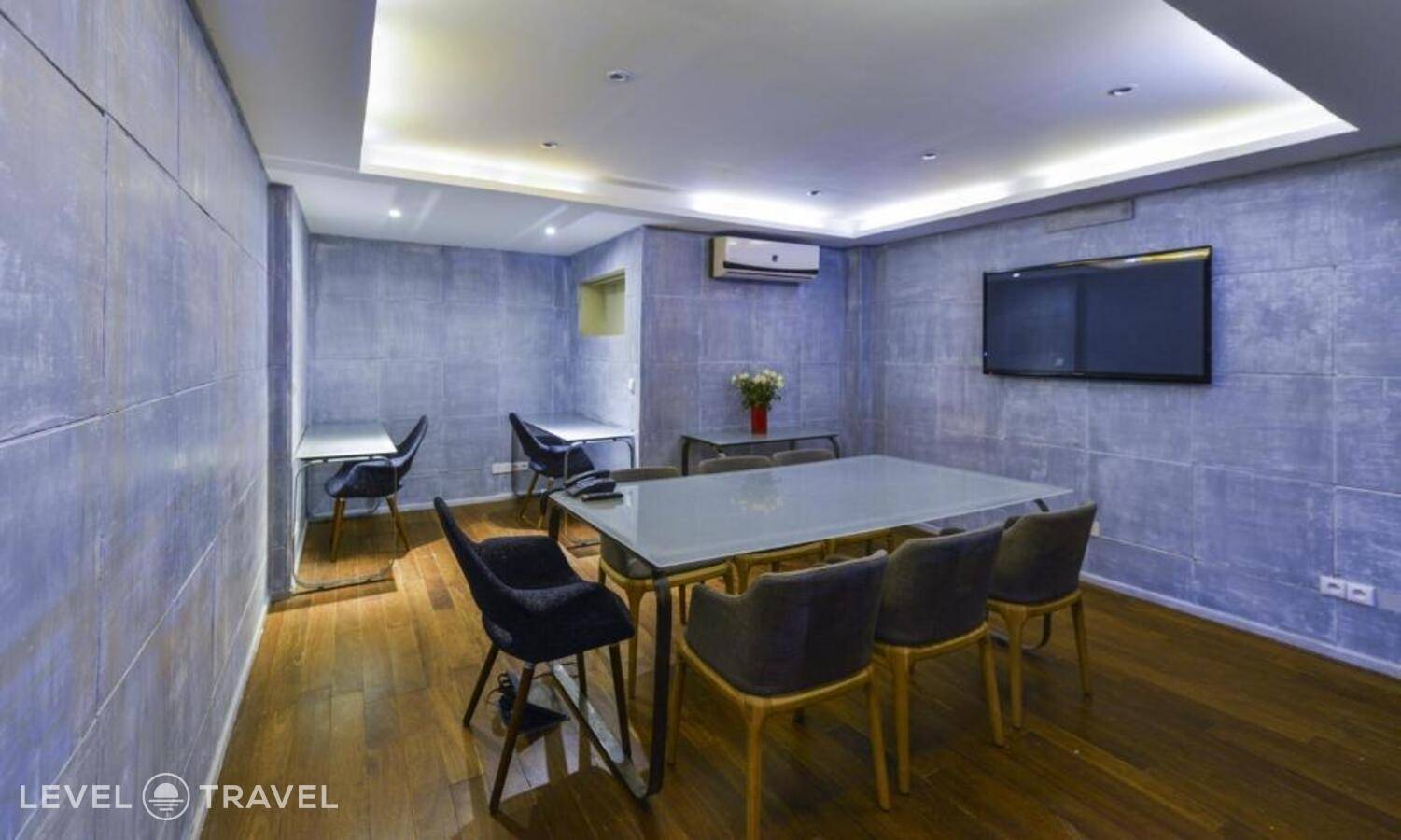 фотографии отеля Islane Hotel в Марокко(Марракеш) - фото №34