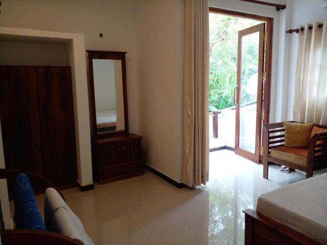 Navora Home Stay