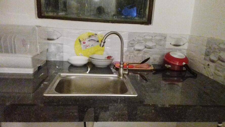 Navora Home Stay