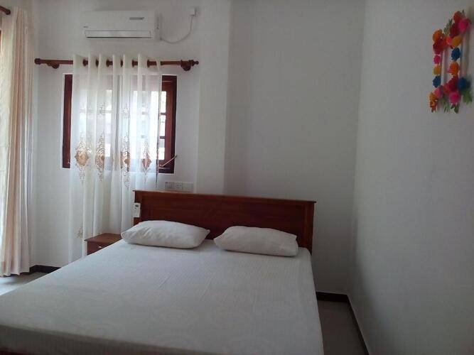 Navora Home Stay