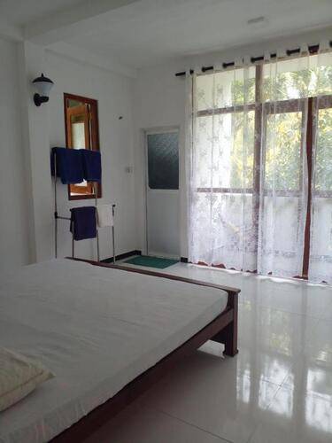 Navora Home Stay