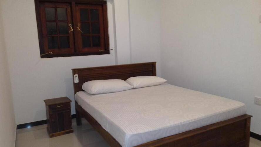 Navora Home Stay
