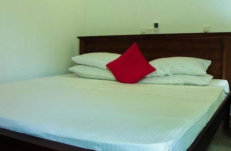 Navora Home Stay