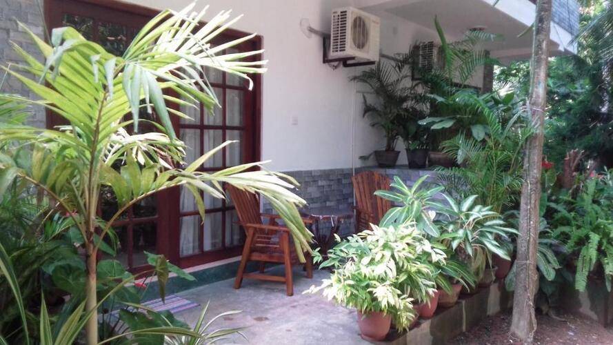 Navora Home Stay