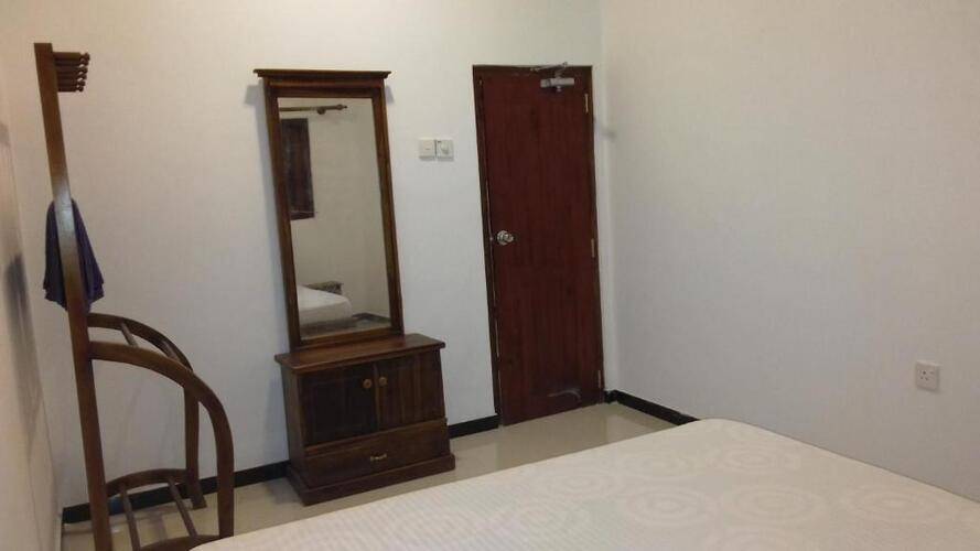 Navora Home Stay