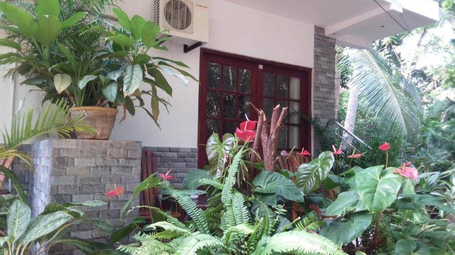 Navora Home Stay