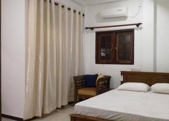 Navora Home Stay