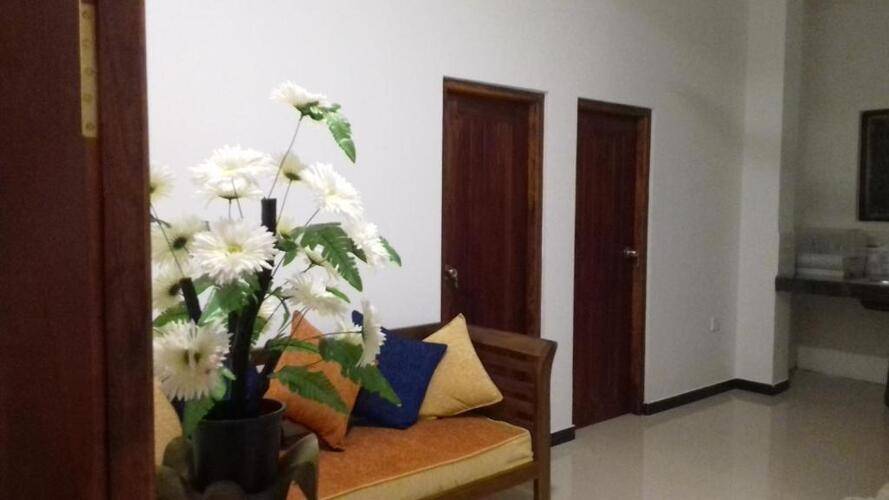Navora Home Stay