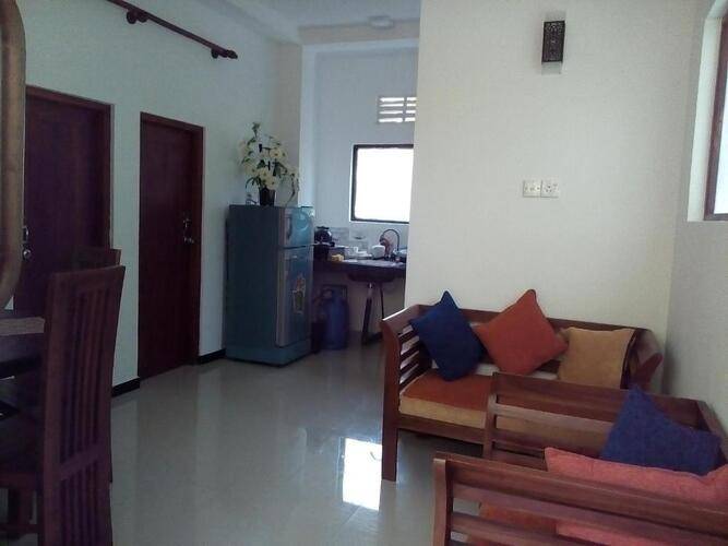 Navora Home Stay