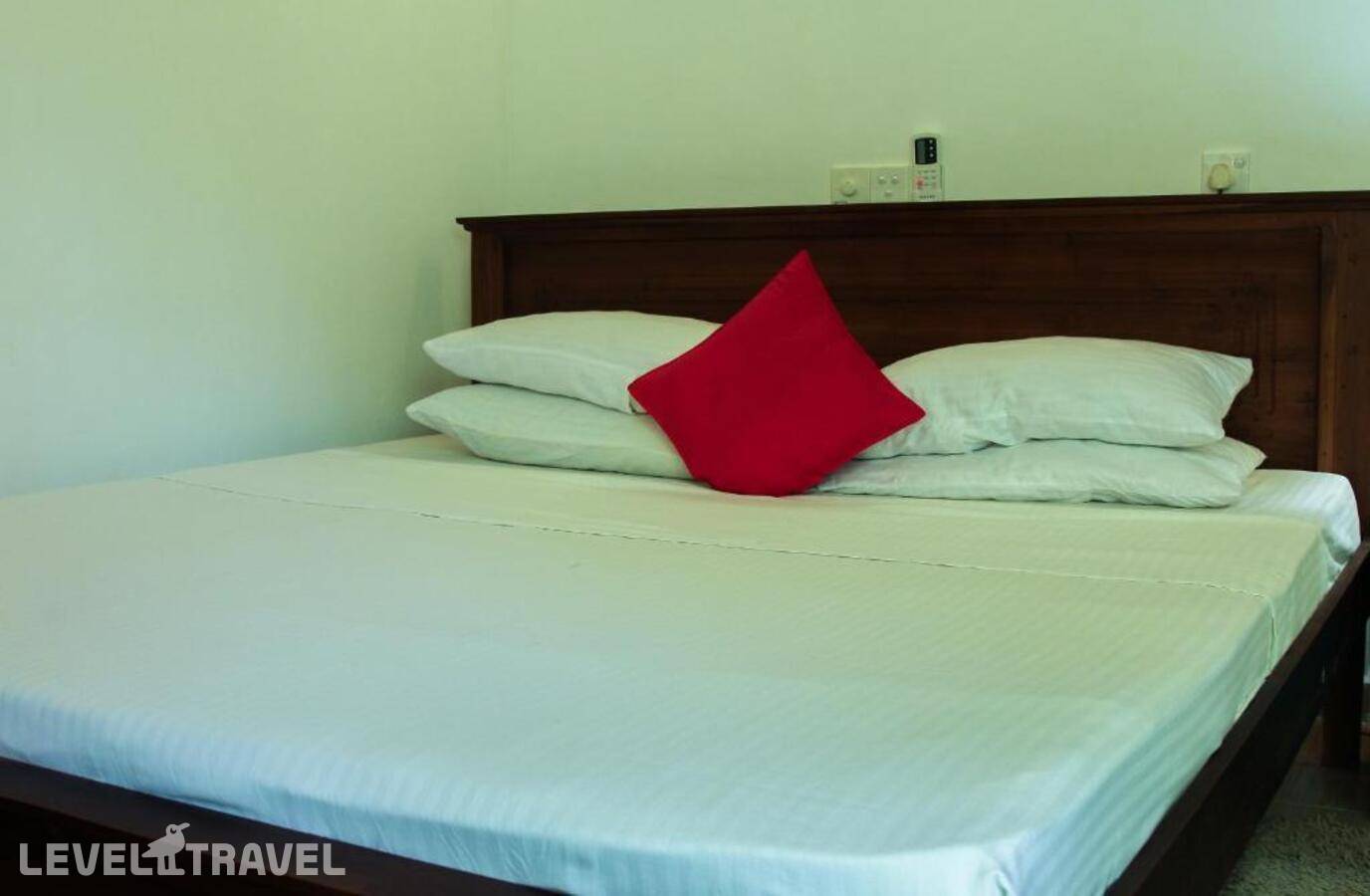 Navora Home Stay — фото 10