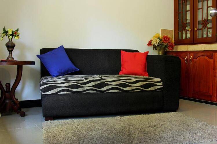 Navora Home Stay