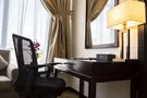 Prime Hotel Al Hamra Jeddah