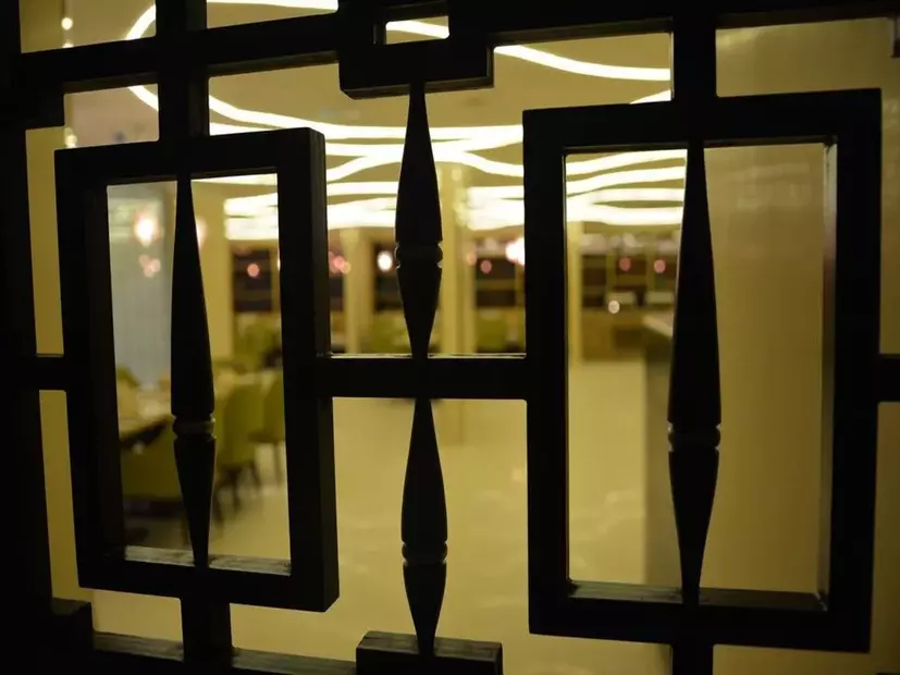 Prime Hotel Al Hamra Jeddah