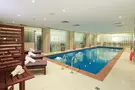Prime Hotel Al Hamra Jeddah