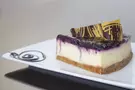 Prime Hotel Al Hamra Jeddah