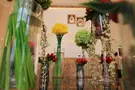 Prime Hotel Al Hamra Jeddah