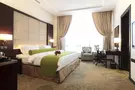 Prime Hotel Al Hamra Jeddah