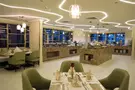 Prime Hotel Al Hamra Jeddah