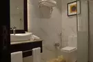 Prime Hotel Al Hamra Jeddah