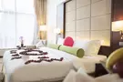 Prime Hotel Al Hamra Jeddah