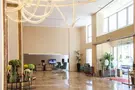 Prime Hotel Al Hamra Jeddah