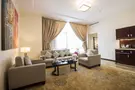 Prime Hotel Al Hamra Jeddah