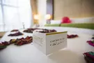 Prime Hotel Al Hamra Jeddah