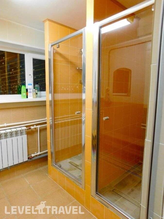 Изображение отеля 14