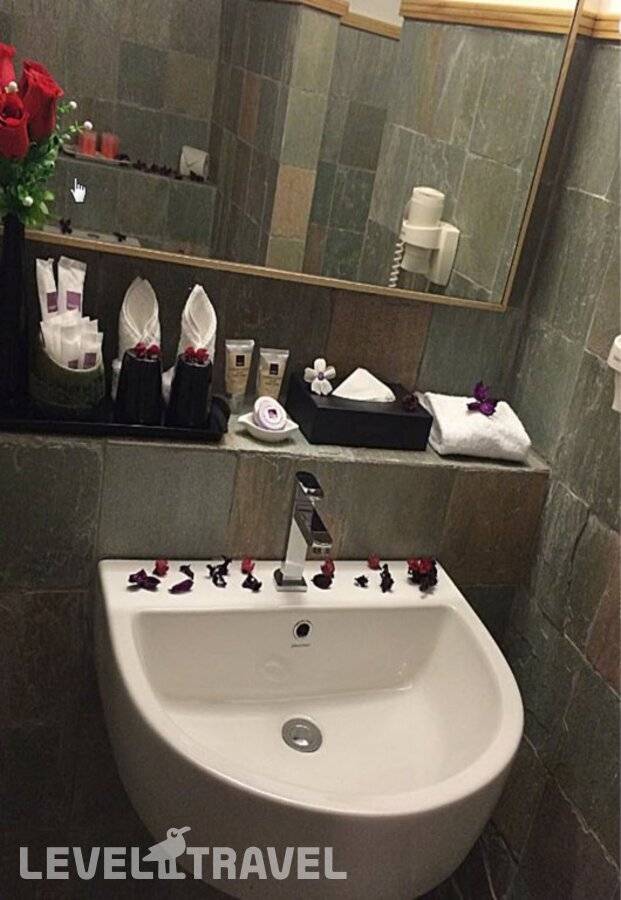 Изображение отеля 33