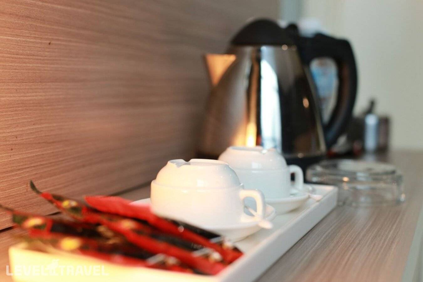 Изображение отеля 34