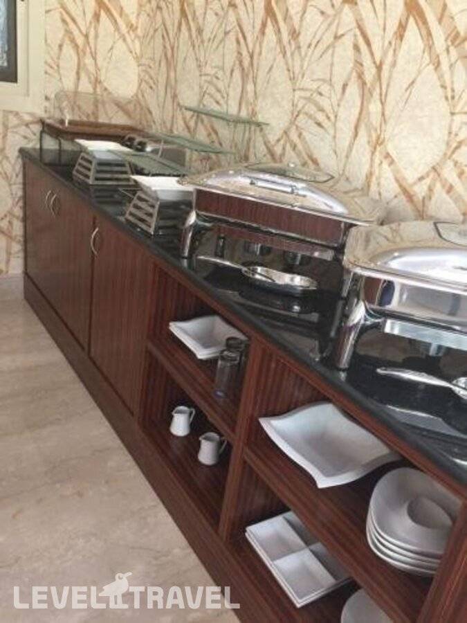Изображение отеля 15