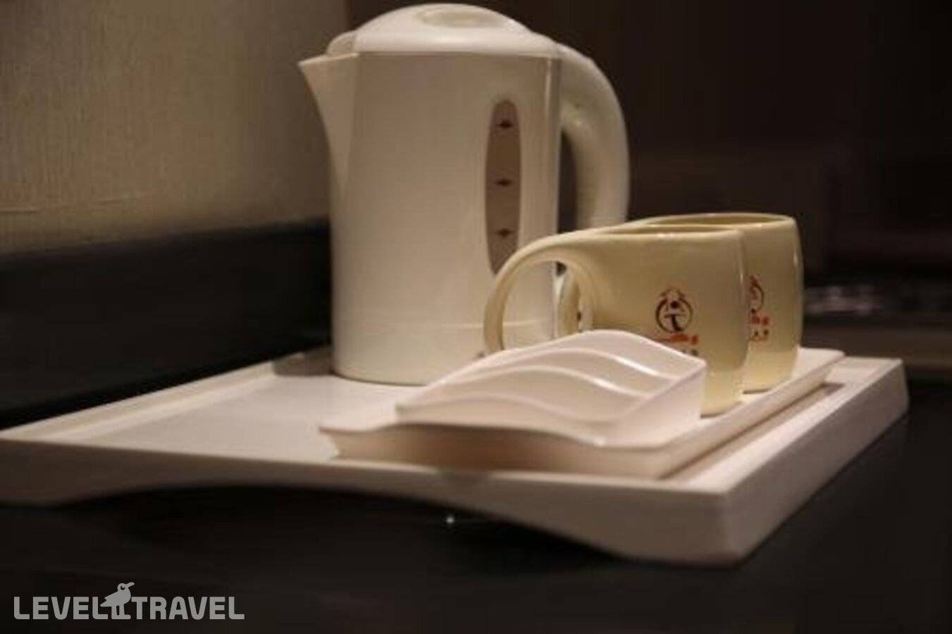 Изображение отеля 21