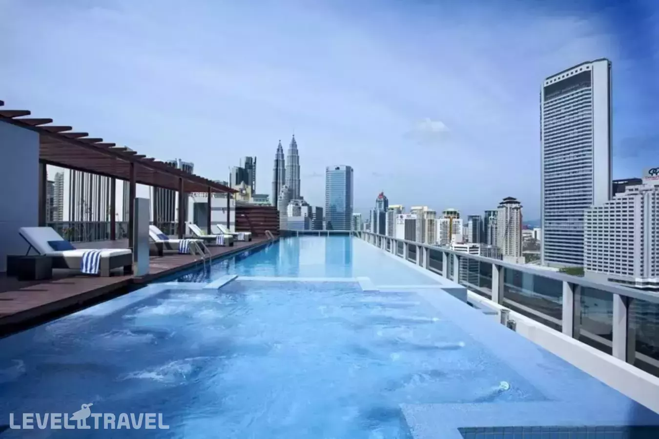 Somerset Kuala Lumpur