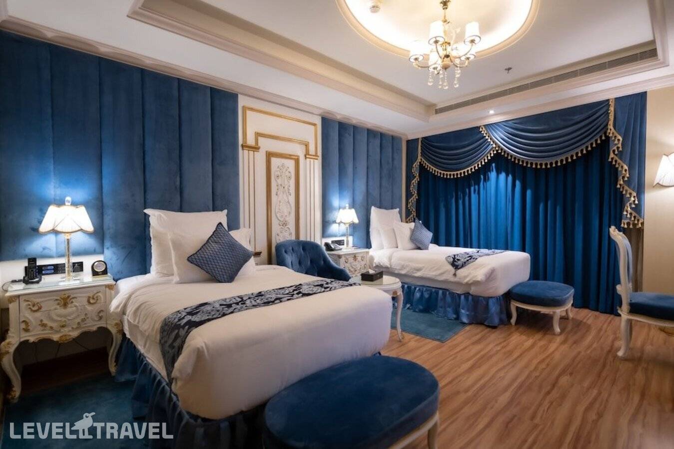 Изображение отеля 17