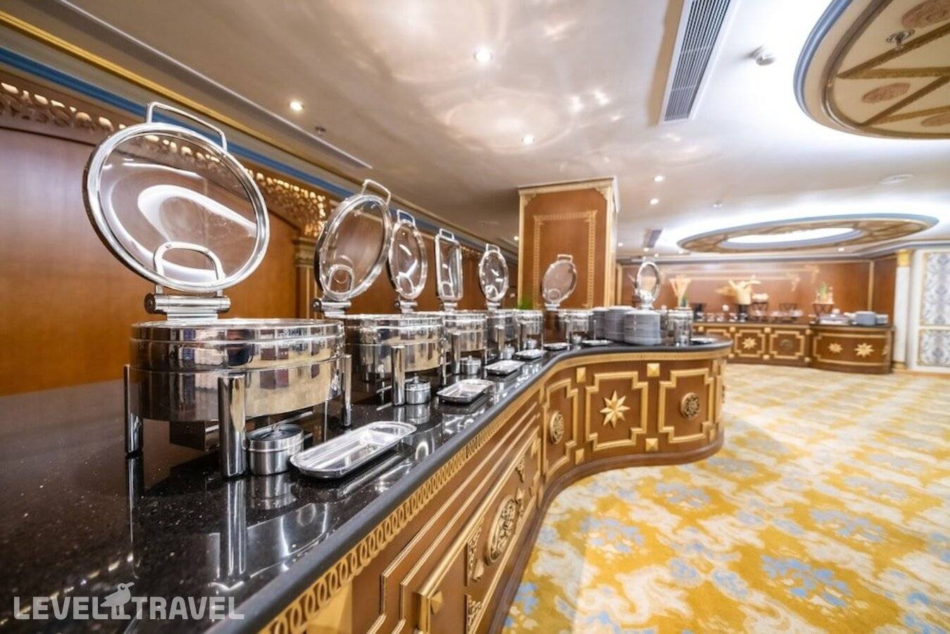 Изображение отеля 35