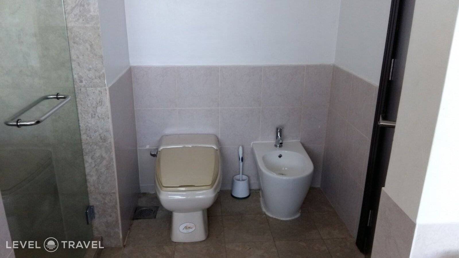 Изображение отеля 35