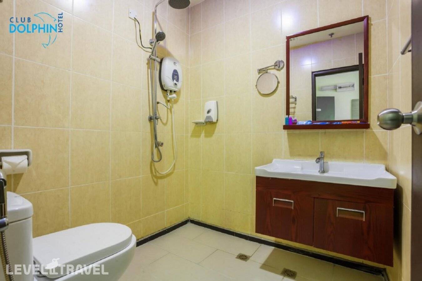 Изображение отеля 35