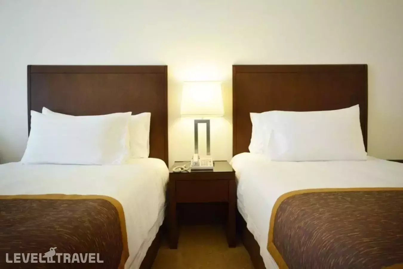 Perdana Kuala Lumpur City Centre