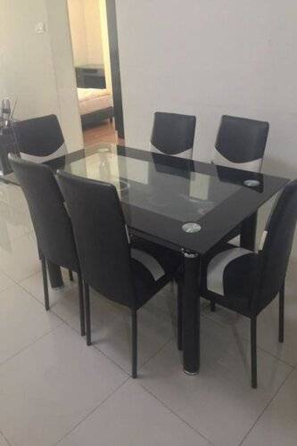 Royal Apartments At Taragon Kl