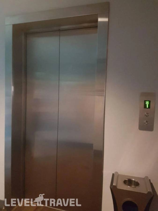 фотографии отеля Swing And Pillows — Kl Sg Besi (Ex. U Pac Hotel) в Малайзия(Куала-Лумпур) - фото №25