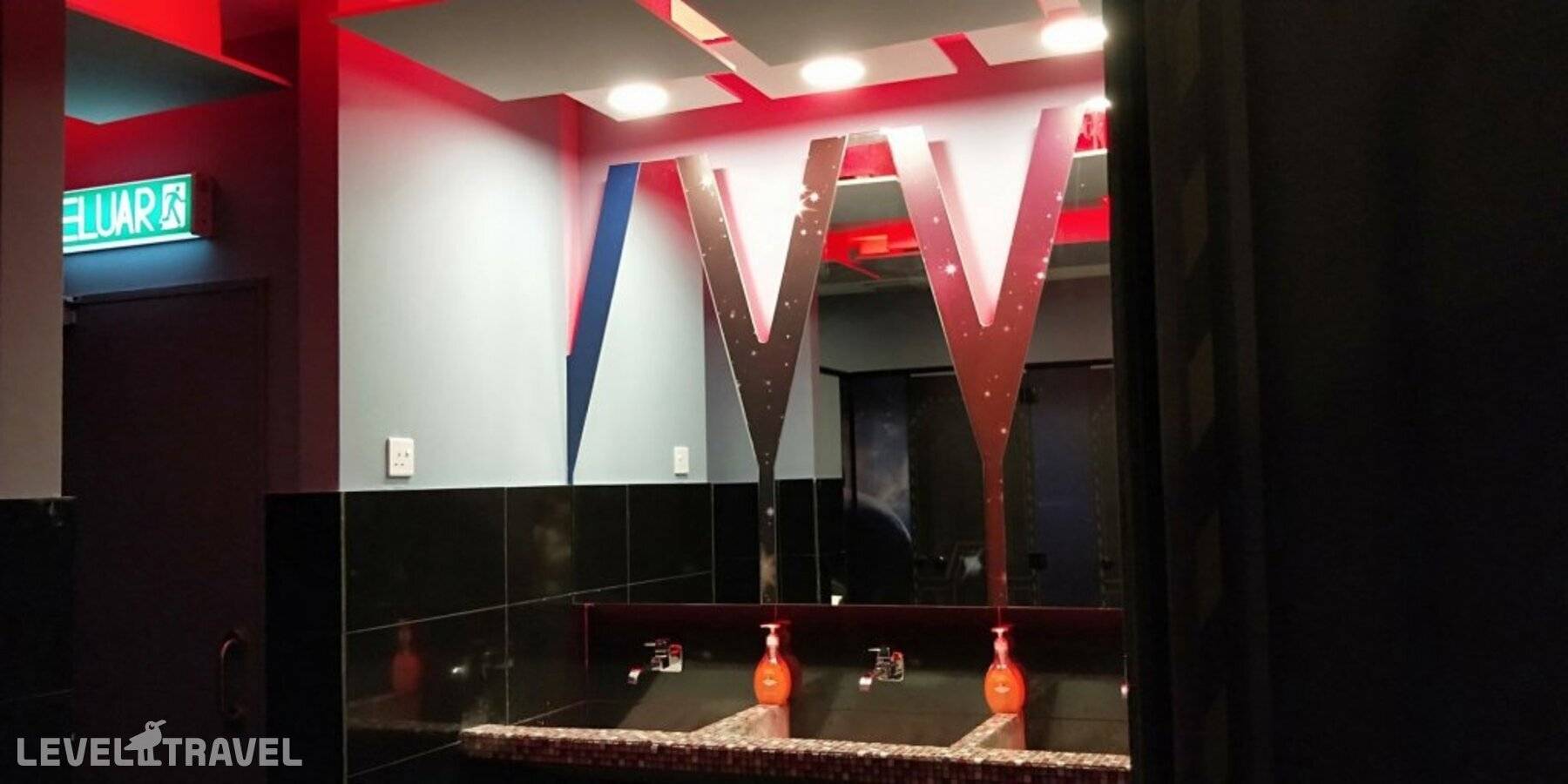 Изображение отеля 23