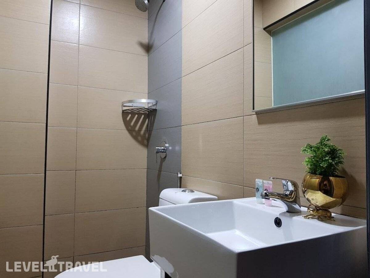 Изображение отеля 40
